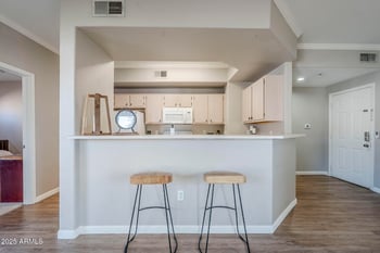 3236 E Chandler Blvd #3078, Phoenix, AZ 85048