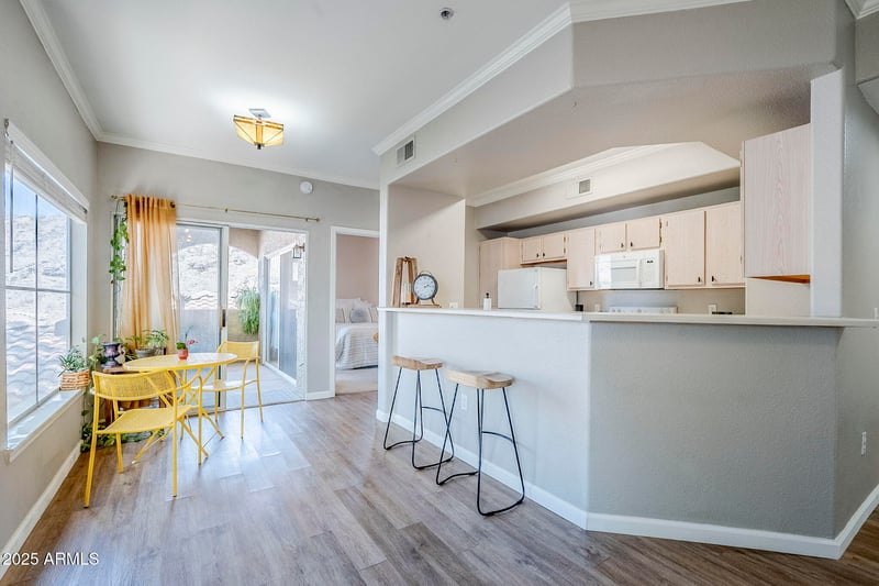 3236 E Chandler Blvd #3078, Phoenix, AZ 85048