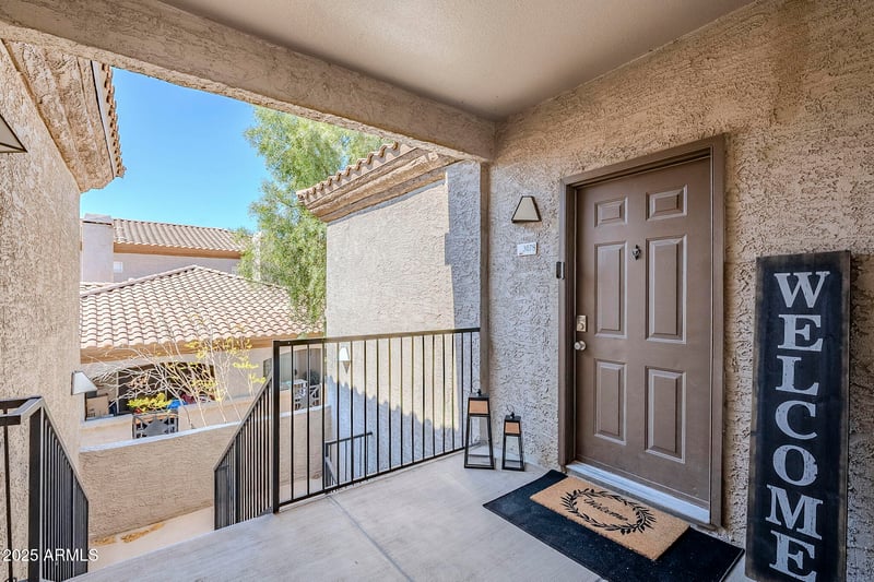 3236 E Chandler Blvd #3078, Phoenix, AZ 85048