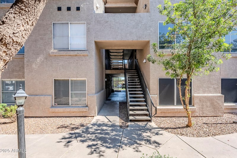 3236 E Chandler Blvd #3078, Phoenix, AZ 85048
