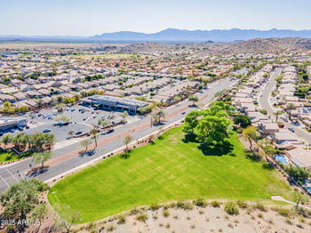 3236 E Chandler Blvd #3078, Phoenix, AZ 85048