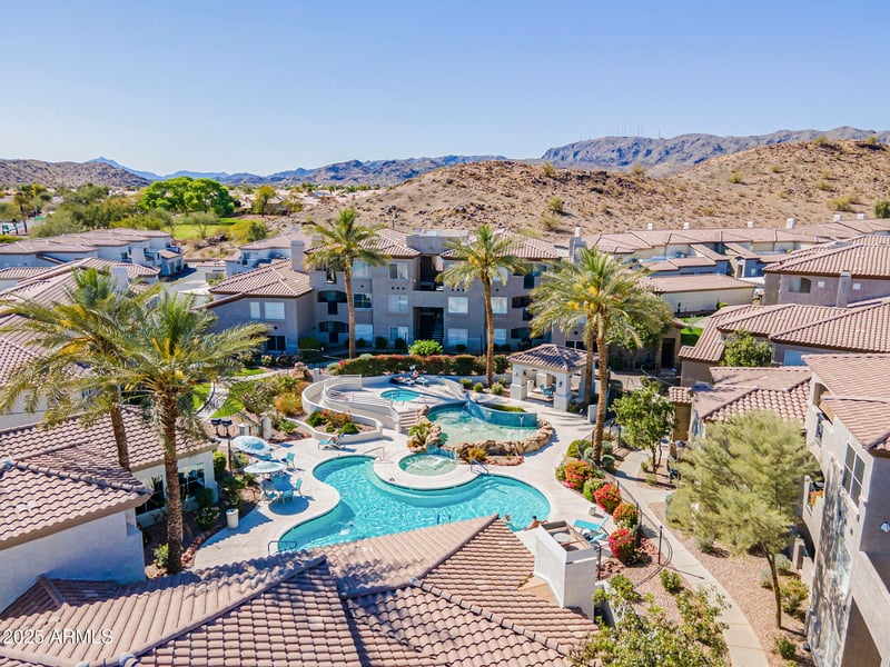 3236 E Chandler Blvd #3078, Phoenix, AZ 85048