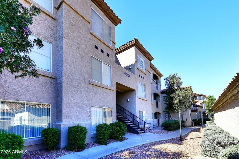 3236 E Chandler Blvd #3082, Phoenix, AZ 85048