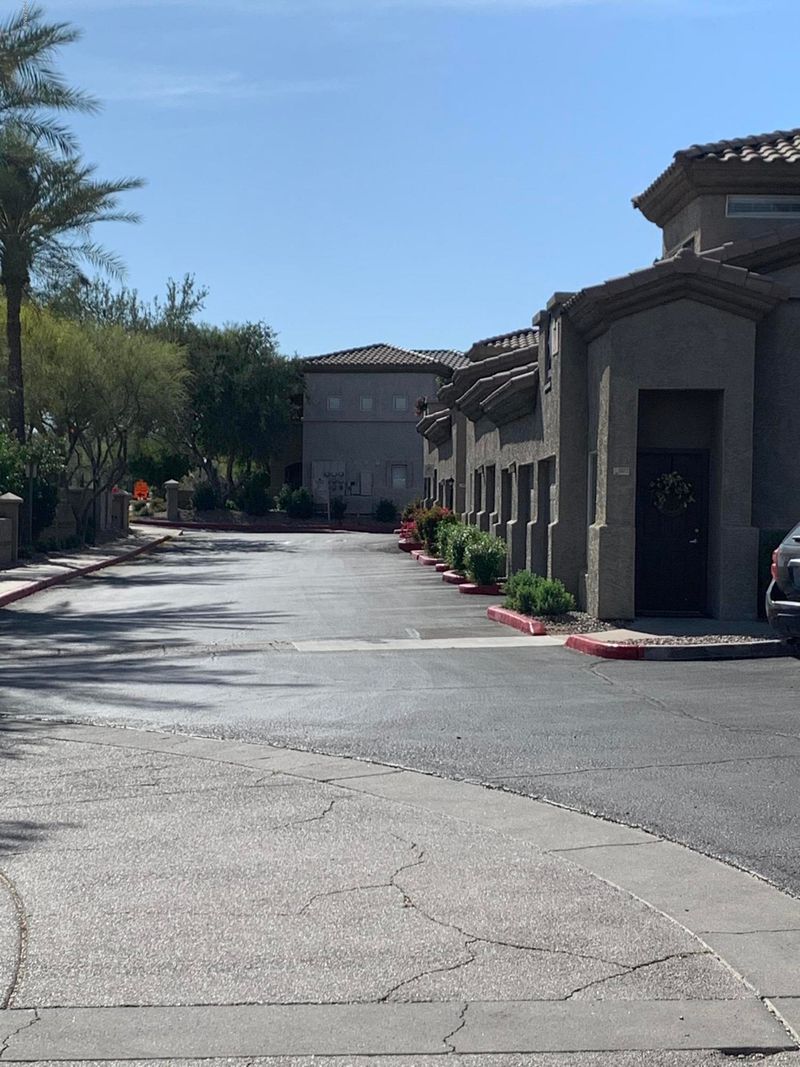 3236 E Chandler Blvd #3095, Phoenix, AZ 85048