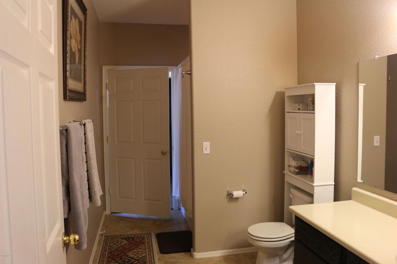 3236 E Chandler Blvd #3098, Phoenix, AZ 85048