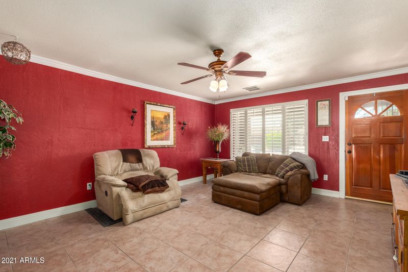 3236 E Lupine Ave, Phoenix, AZ 85028