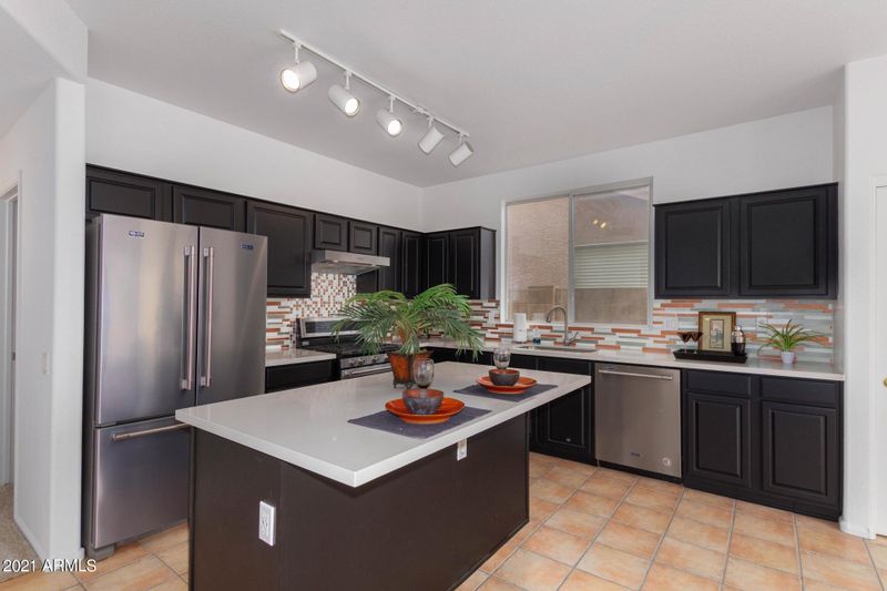 3236 E Oraibi Dr, Phoenix, AZ 85050