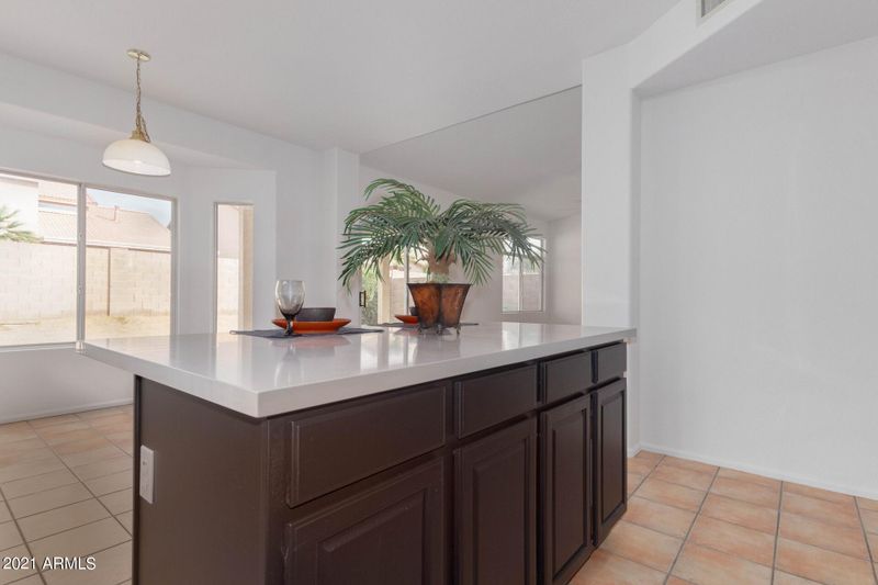 3236 E Oraibi Dr, Phoenix, AZ 85050