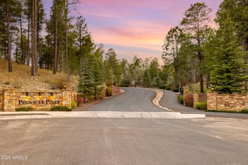 3236 Marryvale Ln, Flagstaff, AZ 86005