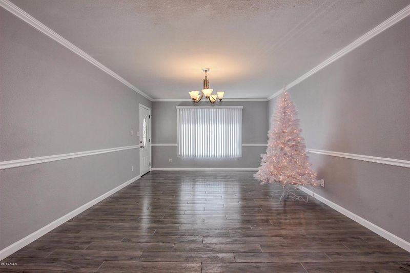 3236 W Peoria Ave, Phoenix, AZ 85029