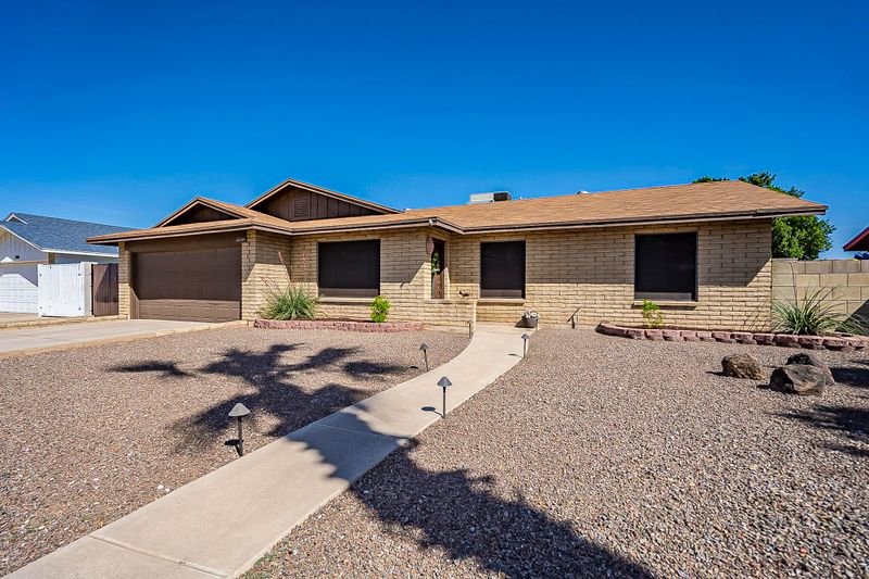 3236 W Yucca St, Phoenix, AZ 85029