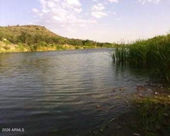 32360 138th St #-, Scottsdale, AZ 85262