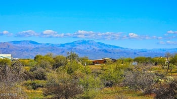 32365 138th St #-, Scottsdale, AZ 85262