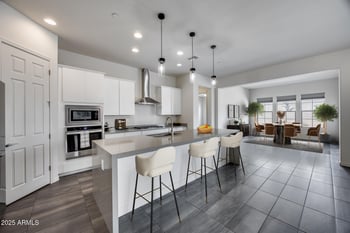 32366 133rd Ln, Peoria, AZ 85383