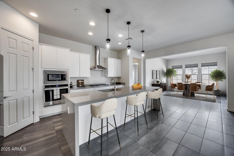 32366 133rd Ln, Peoria, AZ 85383