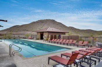 32366 133rd Ln, Peoria, AZ 85383