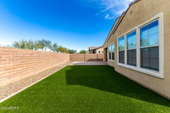 32366 133rd Ln, Peoria, AZ 85383