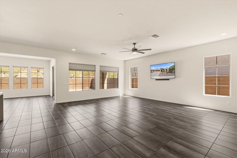 32366 N 133rd Ln, Peoria, AZ 85383