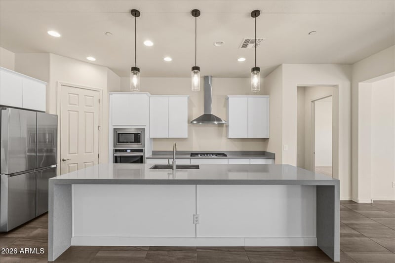 32366 N 133rd Ln, Peoria, AZ 85383