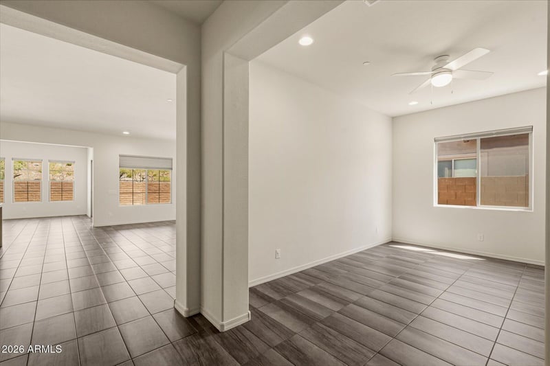 32366 N 133rd Ln, Peoria, AZ 85383