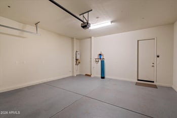 32366 133rd Ln, Peoria, AZ 85383