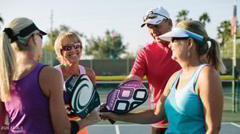 3237 168th Ave, Goodyear, AZ 85395