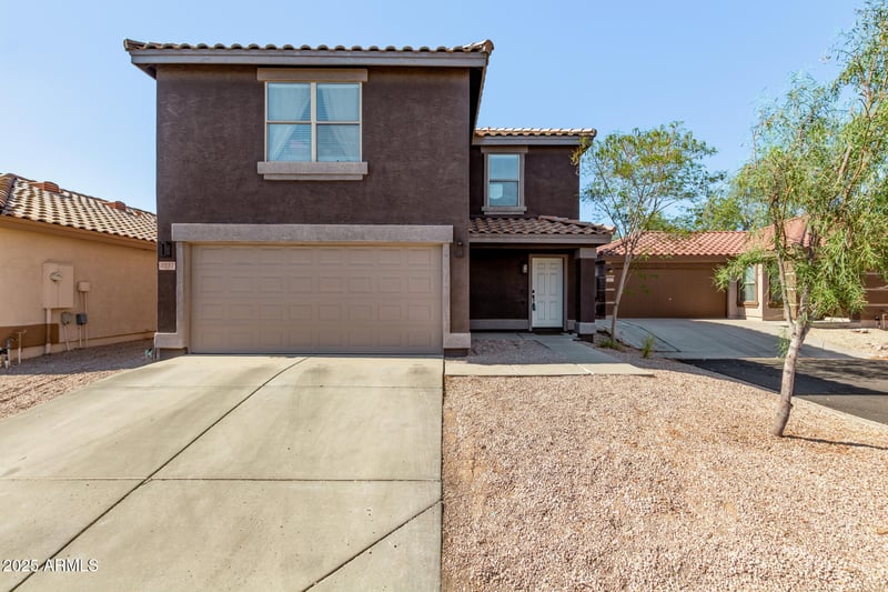 3237 Chaparral Rd, Apache Junction, AZ 85119