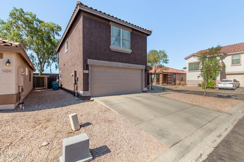 3237 Chaparral Rd, Apache Junction, AZ 85119