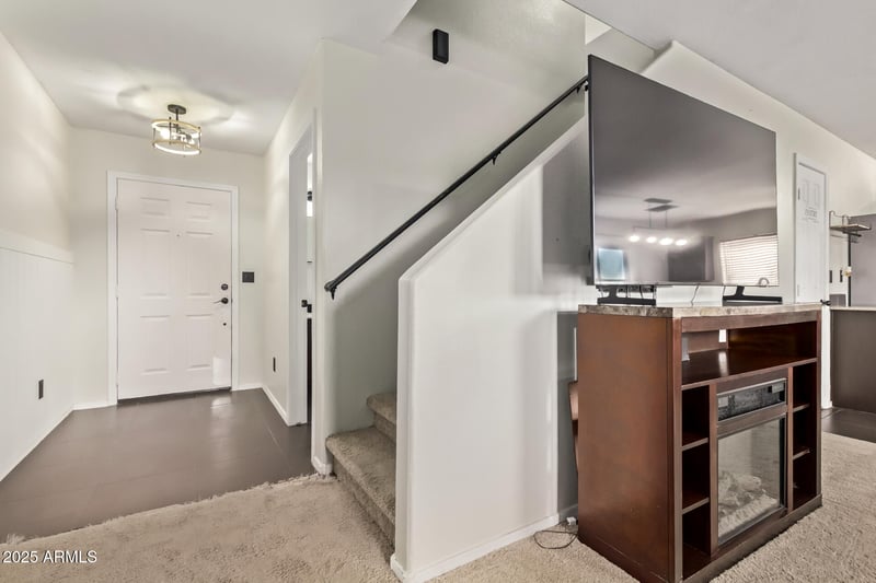 3237 Chaparral Rd, Apache Junction, AZ 85119