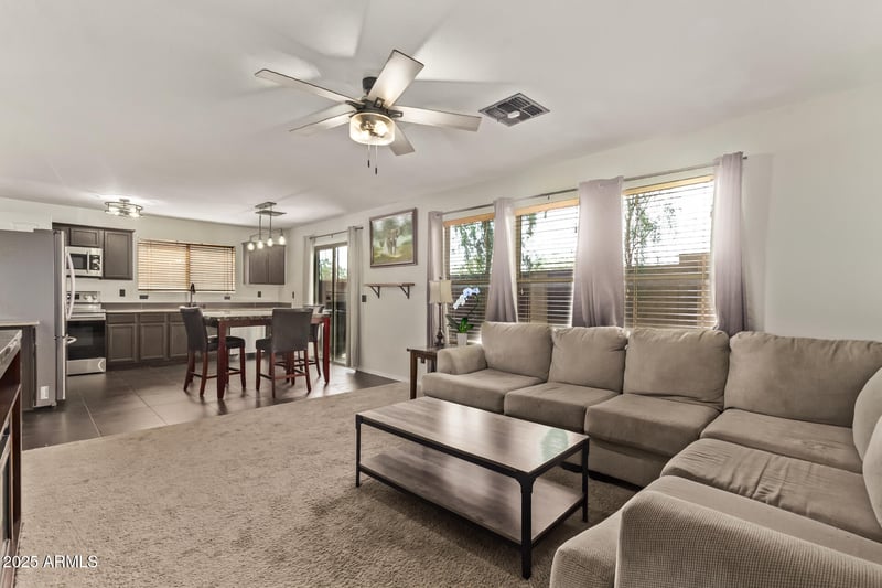 3237 Chaparral Rd, Apache Junction, AZ 85119