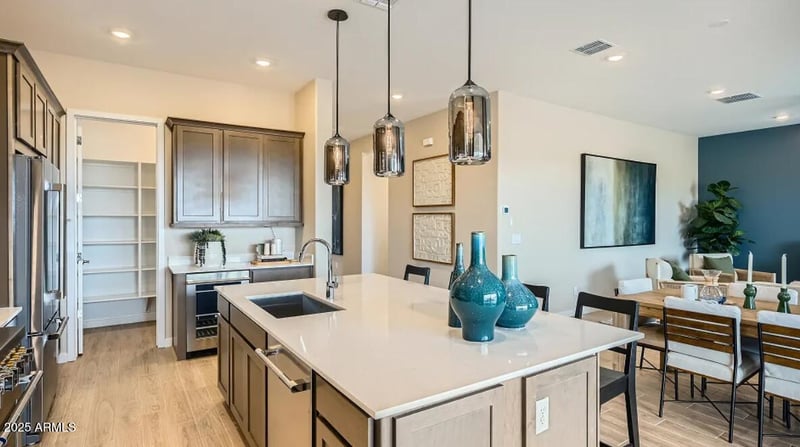 3237 Craftsman Ln, San Tan Valley, AZ 85140