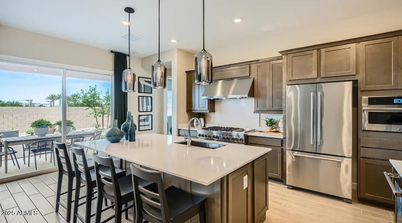 3237 Craftsman Ln, San Tan Valley, AZ 85140