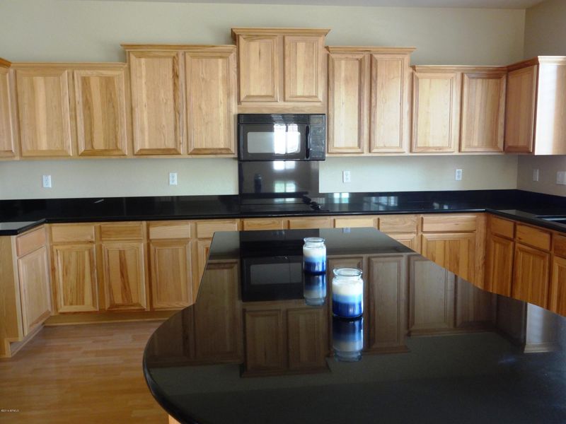 3237 E Hopkins Rd, Gilbert, AZ 85295