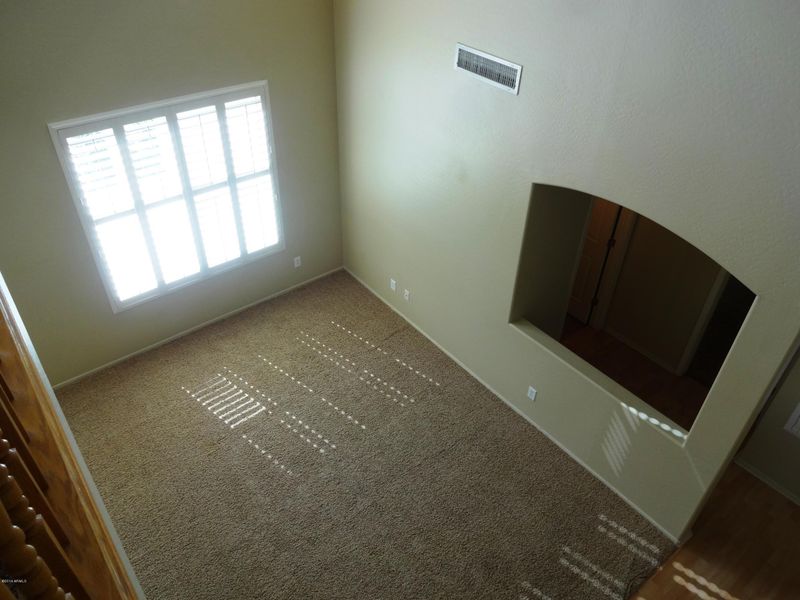 3237 E Hopkins Rd, Gilbert, AZ 85295
