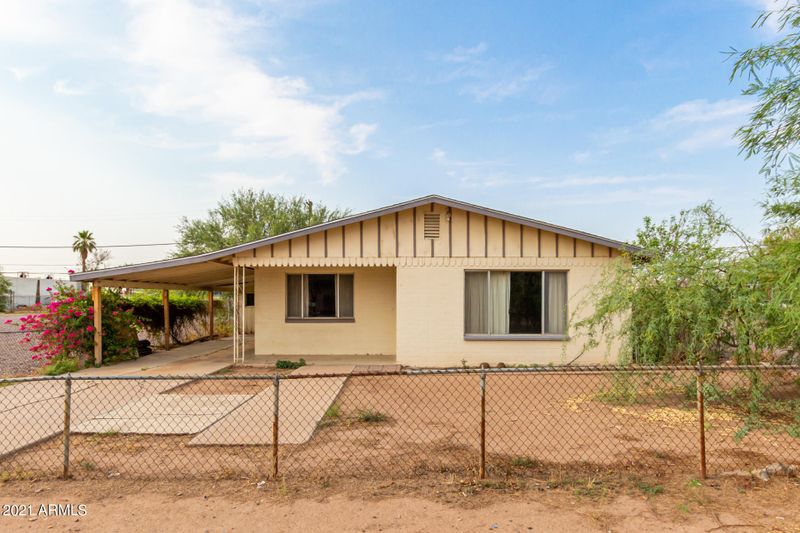 3237 E Madison St, Phoenix, AZ 85034