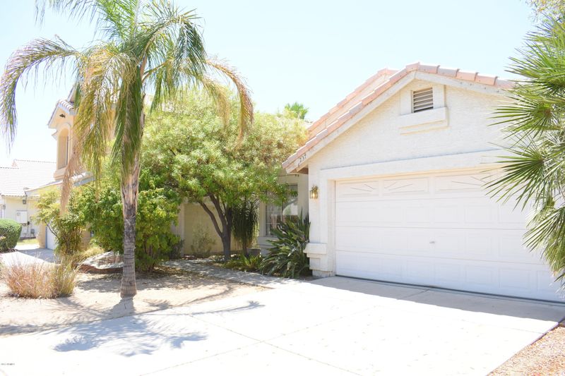 3237 E Marconi Ave, Phoenix, AZ 85032