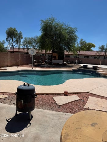 3237 E Rosemonte Dr, Phoenix, AZ 85050