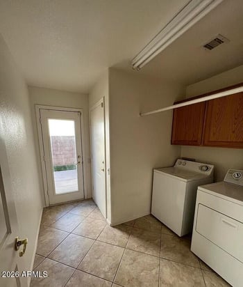 3237 E Rosemonte Dr, Phoenix, AZ 85050