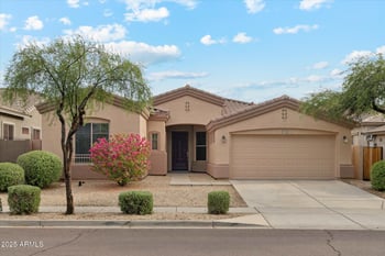 3237 Galvin St, Phoenix, AZ 85086