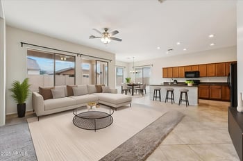 3237 Galvin St, Phoenix, AZ 85086