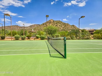 3237 Galvin St, Phoenix, AZ 85086