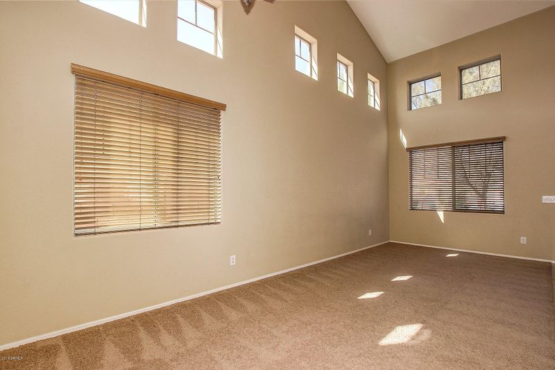 3237 N 137th Dr, Avondale, AZ 85392