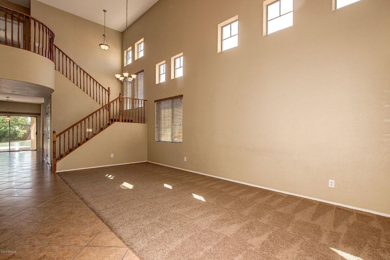 3237 N 137th Dr, Avondale, AZ 85392