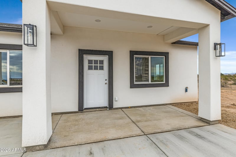 3237 374th Ave, Tonopah, AZ 85354
