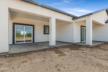 3237 374th Ave, Tonopah, AZ 85354