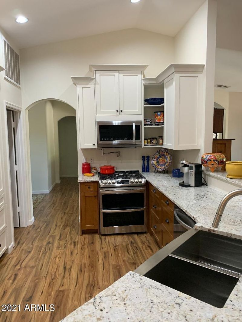 3237 N Couples Dr, Goodyear, AZ 85395