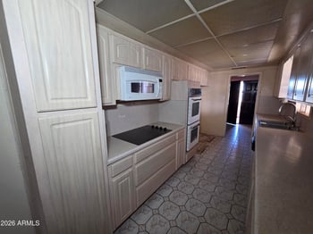 3237 Pierce St, Phoenix, AZ 85009