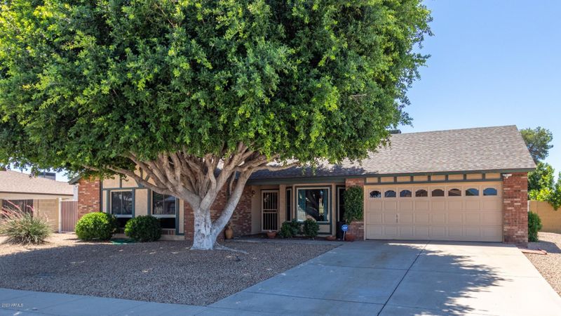 3237 W Taro Ln, Phoenix, AZ 85027