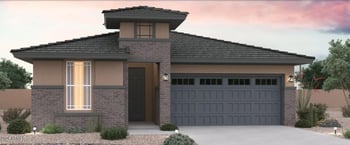 32371 123rd Dr, Peoria, AZ 85383