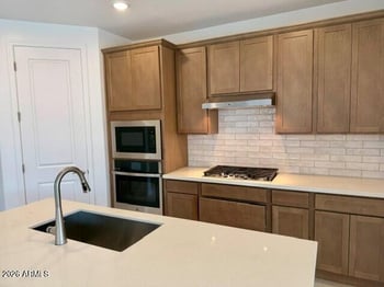 32371 123rd Dr, Peoria, AZ 85383